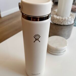 Limited Edition - Hydro flask Tumblr 24OZ